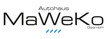 Logo Autohaus MaWeKo GmbH